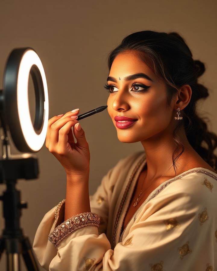 BEAUTY creator